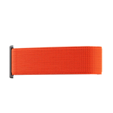 Secrid Add-On Bandwallet 25 mm - Orange