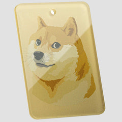 Doge - Tag