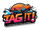 Just-Tag-It