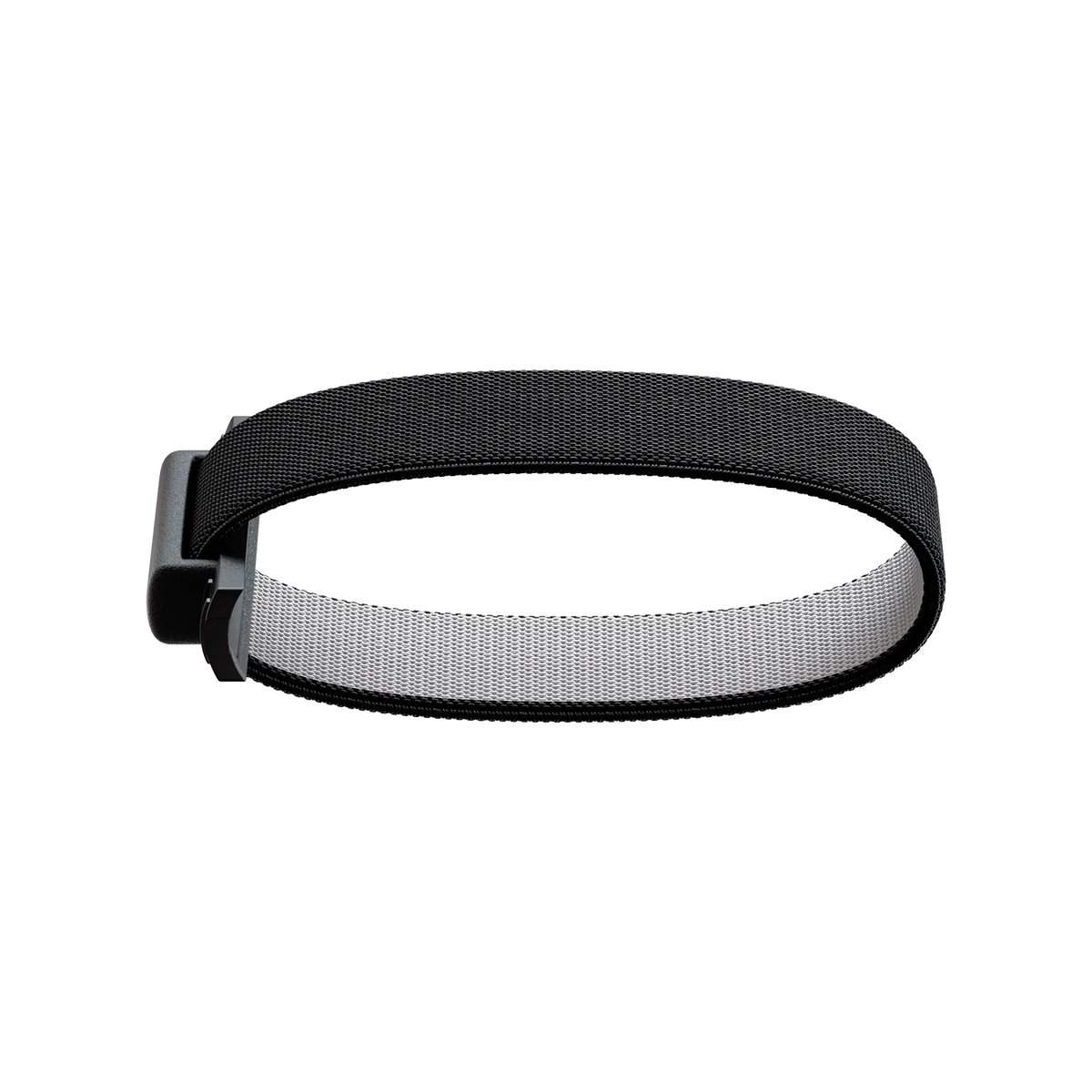 Secrid Add-On Bandwallet 25 mm - Black