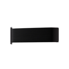 Secrid Add-On Bandwallet 25 mm - Black
