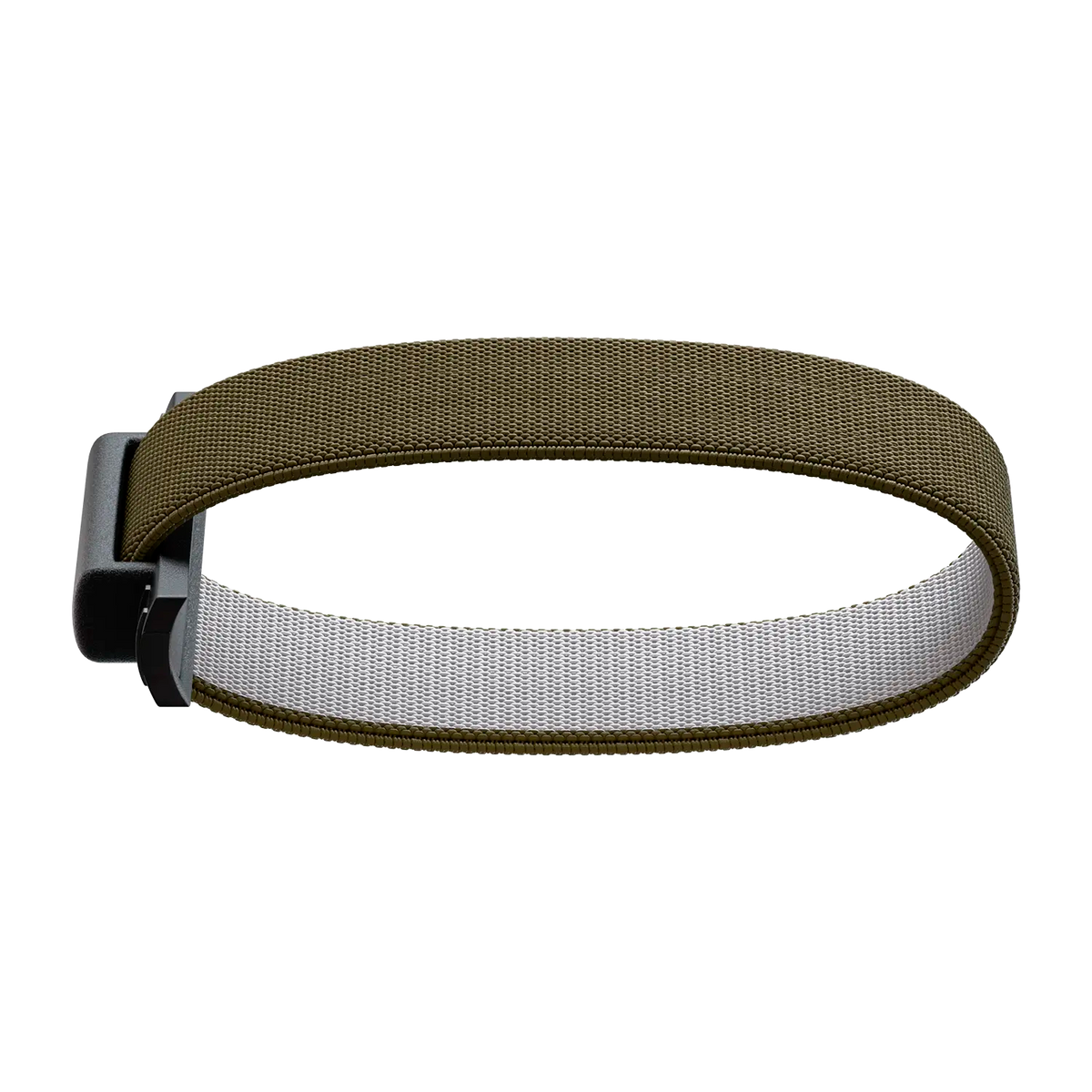 Secrid Add-On Bandwallet 25 mm - Khaki
