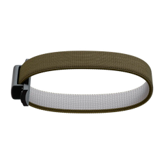 Secrid Add-On Bandwallet 25 mm - Khaki