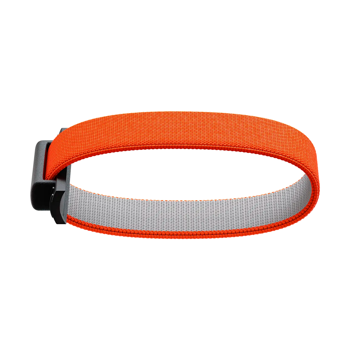 Secrid Add-On Bandwallet 25 mm - Orange