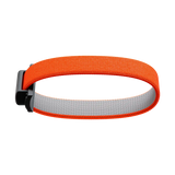 Secrid Add-On Bandwallet 25 mm - Orange