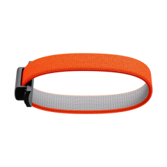 Secrid Add-On Bandwallet 25 mm - Orange