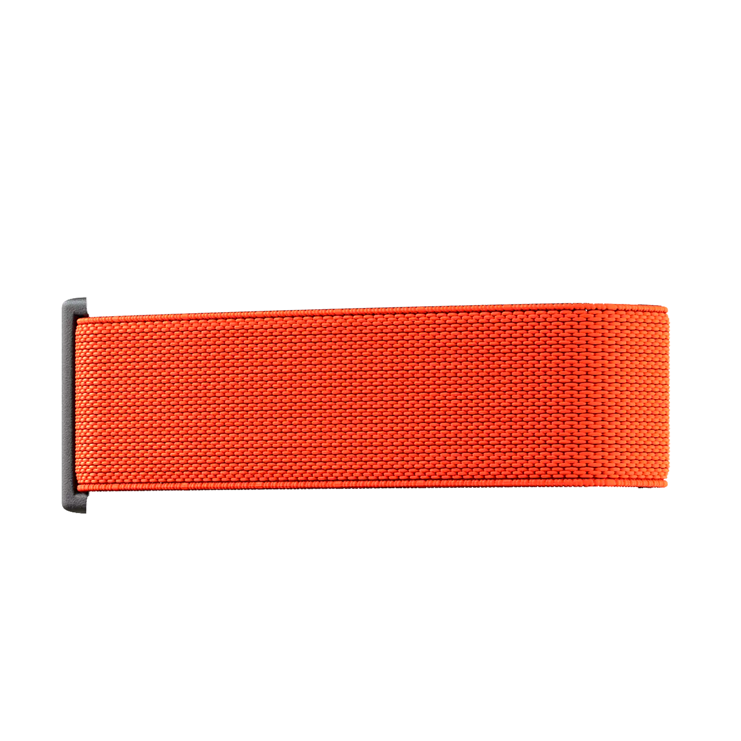 Secrid Add-On Bandwallet 25 mm - Orange