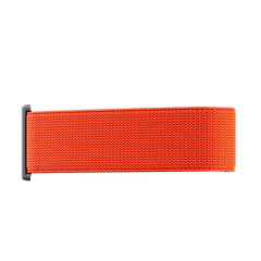 Secrid Add-On Bandwallet 25 mm - Orange