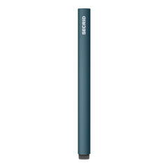 Secrid Wallets Cardprotector 10 cm - Teal Secrid - koffer - direkt.de