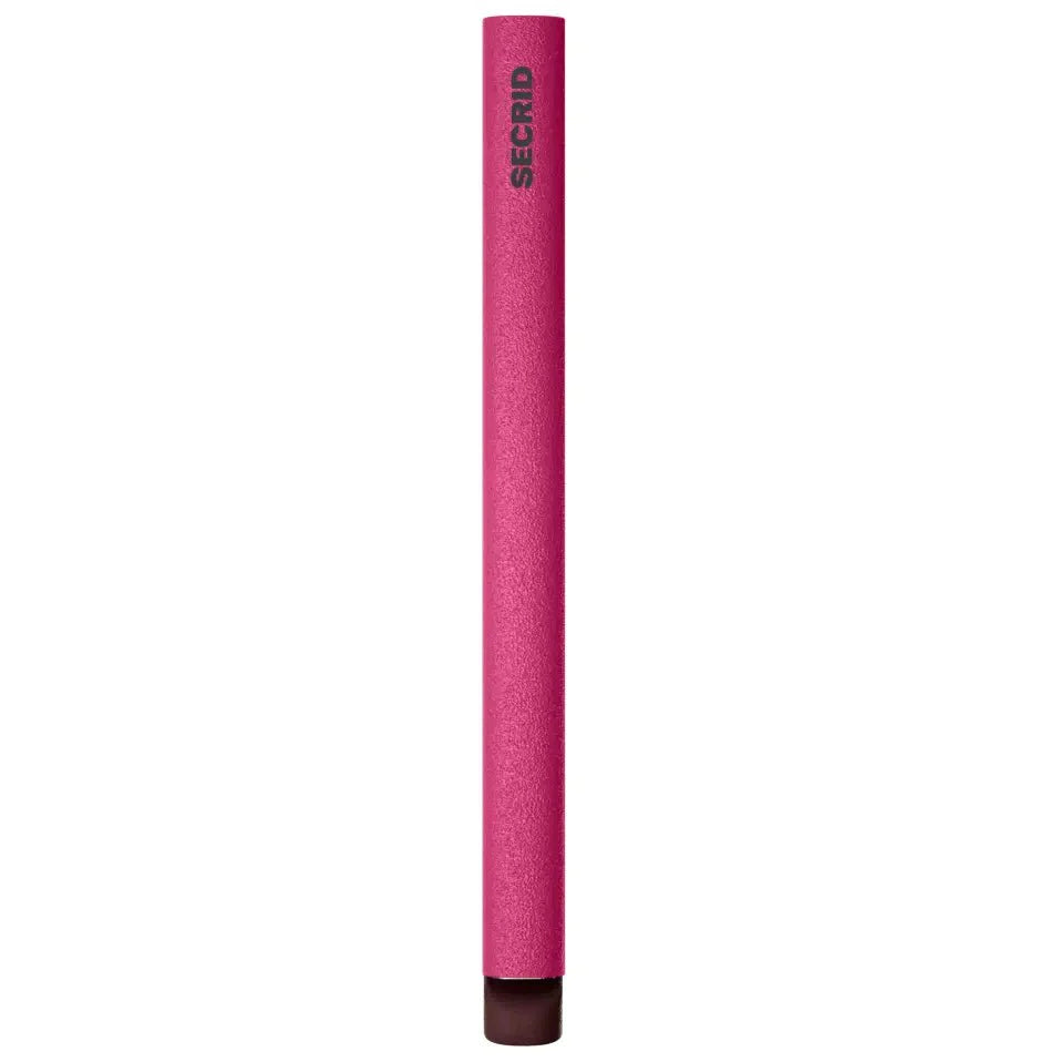 Secrid Cardprotector Powder 10 cm - Lilac
