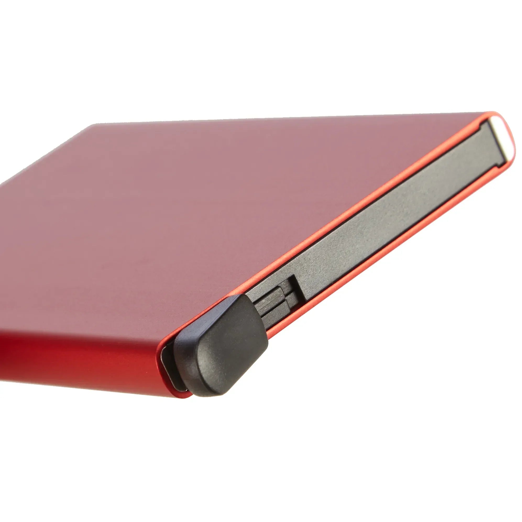 Secrid Wallets Cardprotector 10 cm - Rose