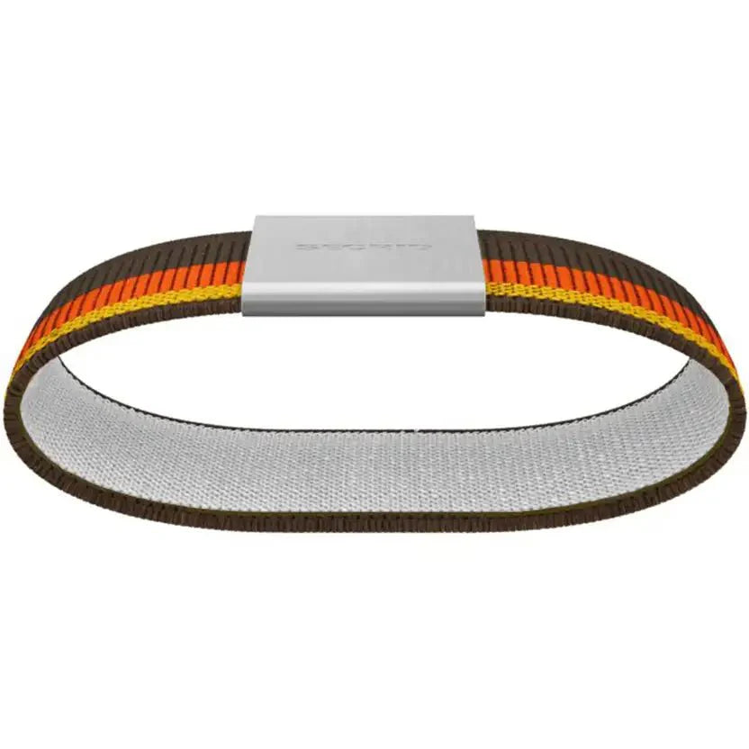 Secrid Wallets Money Band - Groove