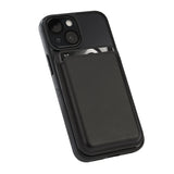 Tag-It Magnet Safe Wallet für iPhones